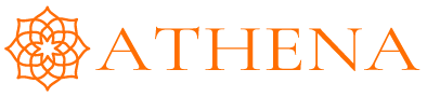 logo main